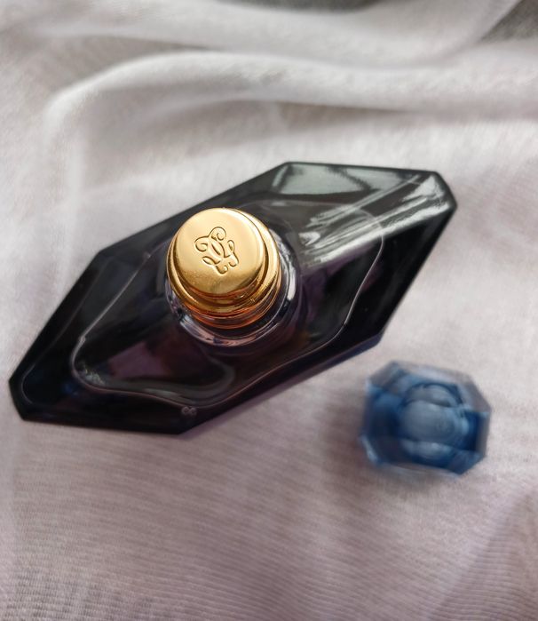 Парфюм Guerlain Shalimar Souffle, 90 мл (100% оригинал из Европы)