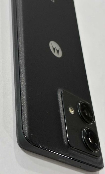 Телефон Motorola Edge 40 Neo 256gb 12Ram