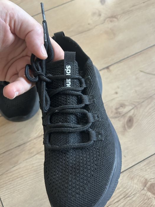 Детски спортни обувки Sprandi - 31 номер