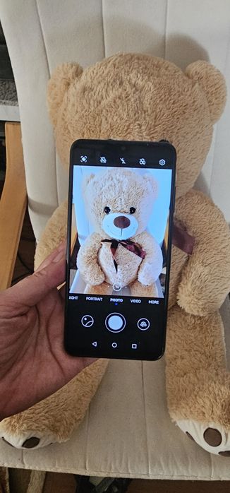 Huawei  P30 Lite