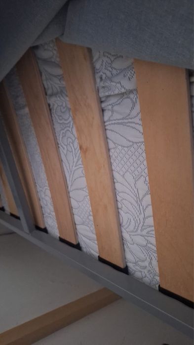 Продам диван ортопед