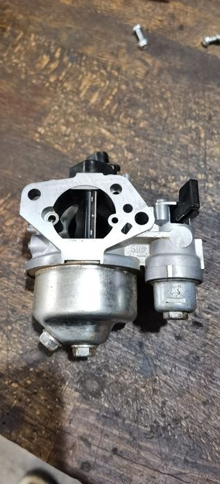 Piese Honda GX390 gx 270