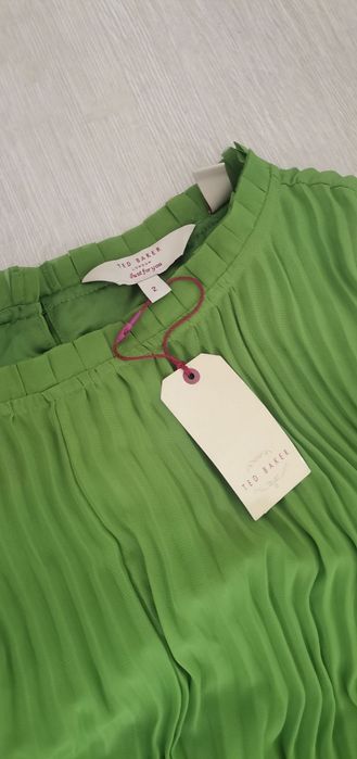 Ted Baker  дамска рокля