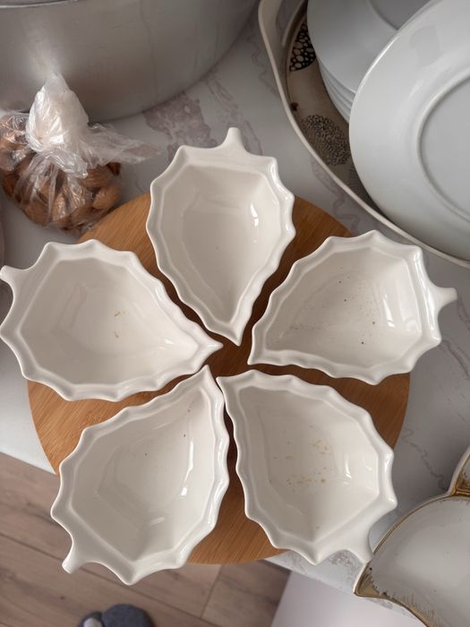 Продам менажницу