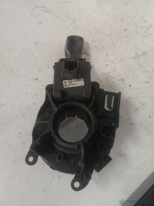 Maneta Semnalizare Bmw 3 Iv (E46) [ 1998 - 2005 ] Oem 8363668M