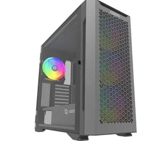 PC High End DDR5 Ryzen 9 9950X3D 32GB DDR5 SSD 2TB 4070