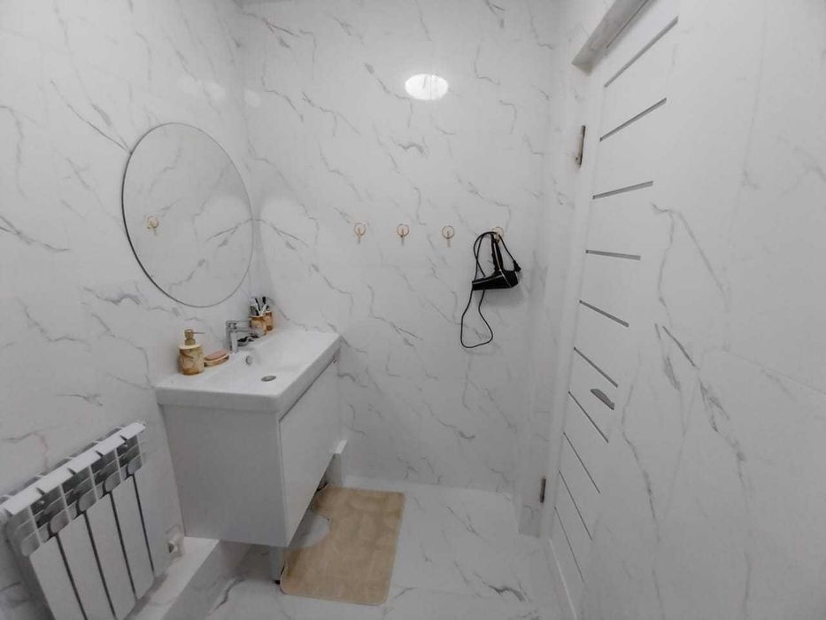 Продам дом 2009г район КСК