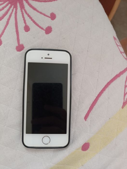 Обмен xiaomi redmi note 13 pro 4g