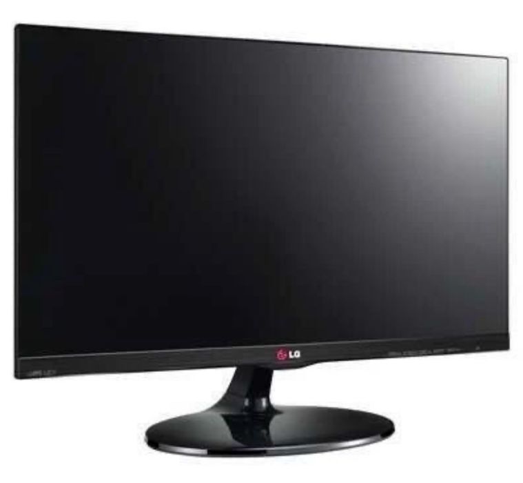 Монитор lg 75 герц