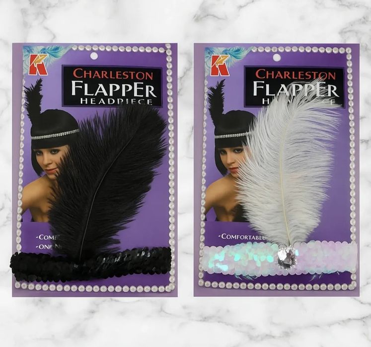 Перчатки, повязки. Оптом и в розницу.