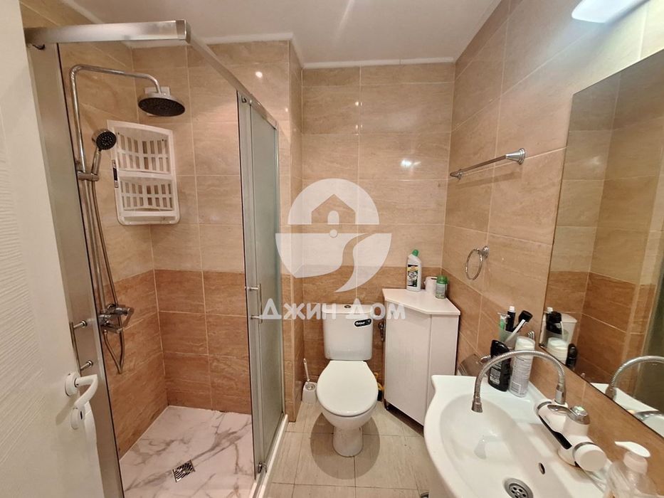 Продава се Тристаен апартамент в с. Равда, Област Бургас - 88 кв.м за 765 €/кв.м - Снимка #7