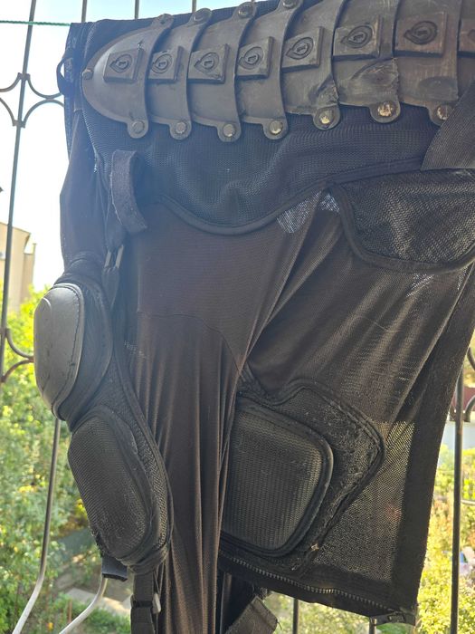 Продается моточерепаха и шлем