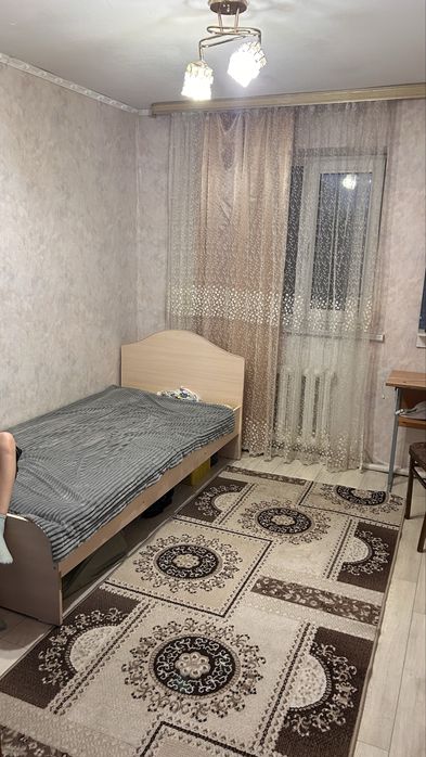 Продам дом срочн