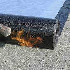 Polizol Superpolizol/gidroizol/folgaizol/Мягкая кровля, гидроизоляция