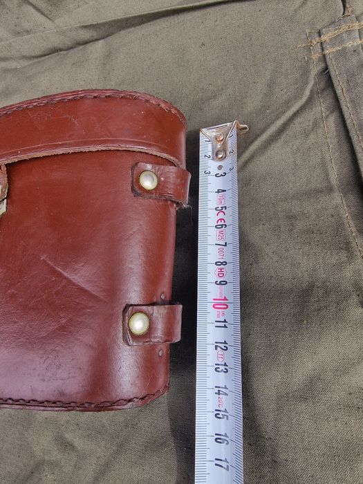 Футляри - кълъфи