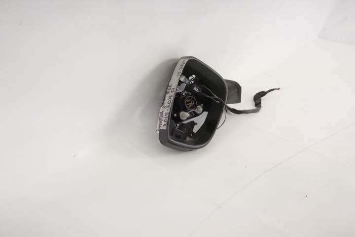 Ляво огледало Оригинално НАПЪЛНО ЕЛЕКТРИЧЕСКО Мазда 6 ГЖ / Mazda 6 GJ