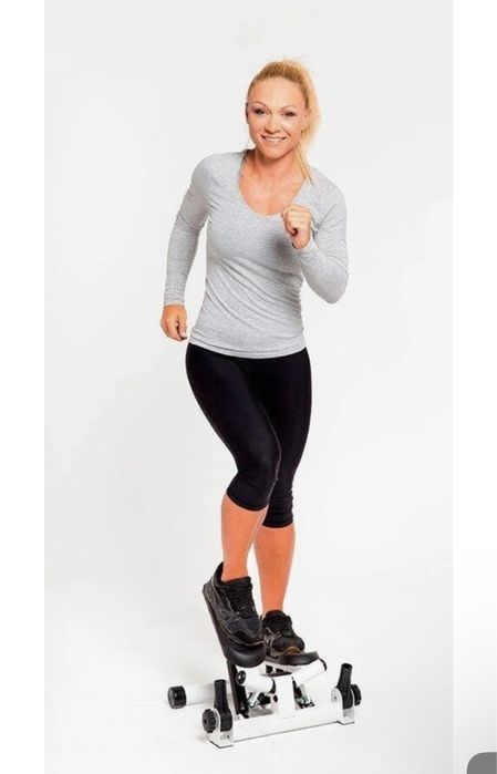 Продам тренажер