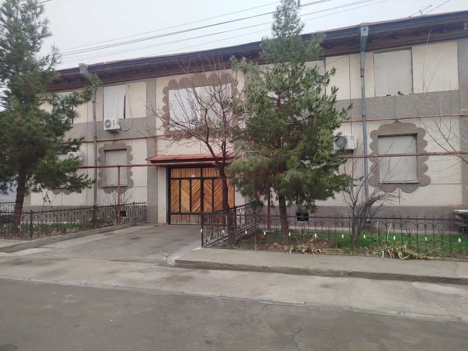 Ховли сотилади Бектемир район Мажнунтол Водник