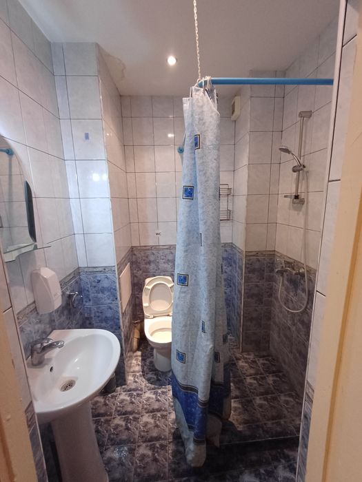 Продава се Двустаен апартамент в Пловдив, Сточна гара - 46 кв.м за 1737 €/кв.м - Снимка #3