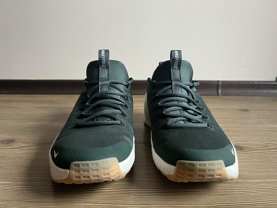Nike Free Metcon 6