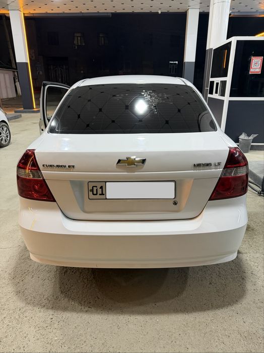 Нексия 3 , NEXIA 3 , 2017 СРОЧНО !!!