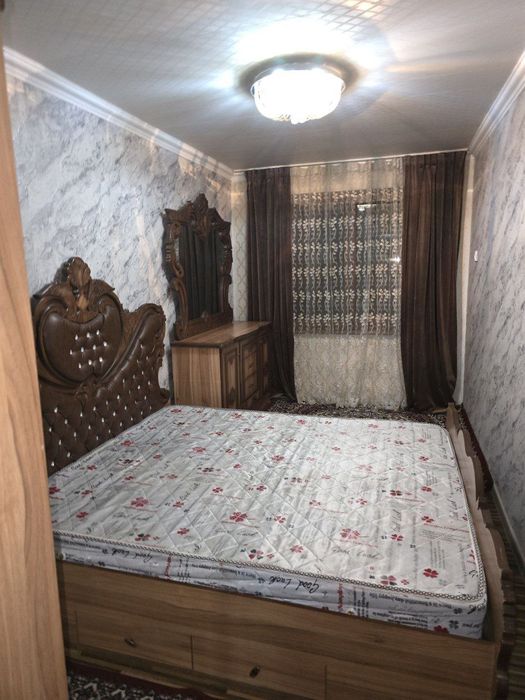 Сдается квартира Гагарина
