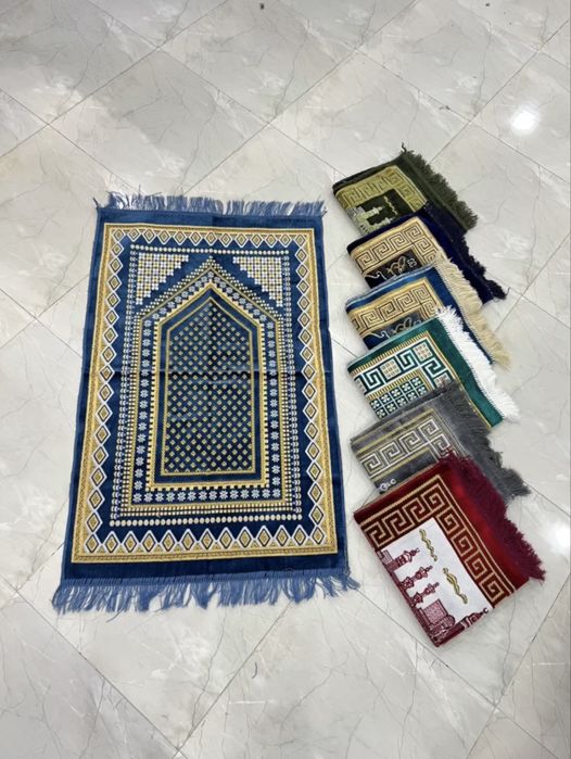 Joynamoz optom/ жойнамоз оптом