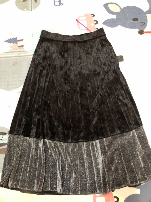 Костюм для вечера