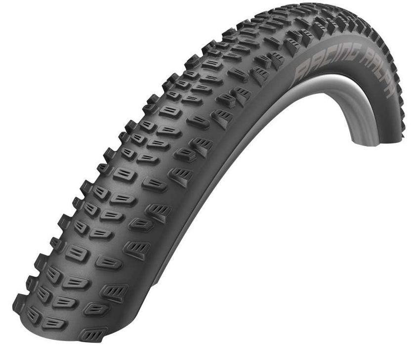 Anvelopa Schwalbe Racing Ralph Performance 29x2.25" TLR