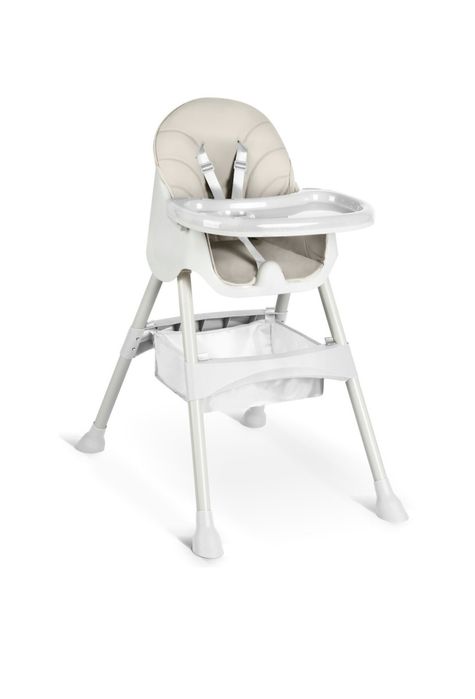 Столче за хранене 4в1 - 2броя