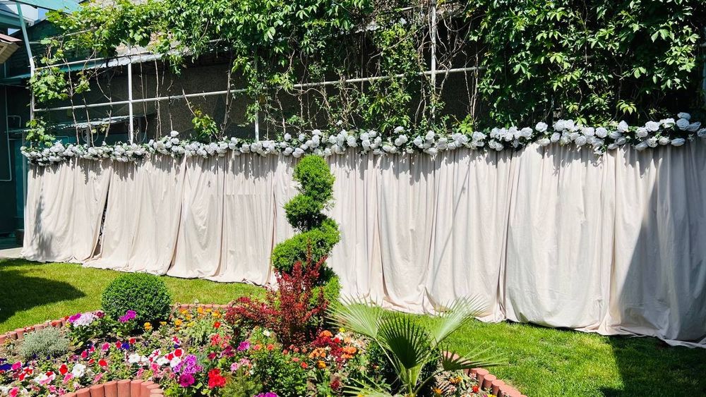 Oformleniya arzon va sifatli