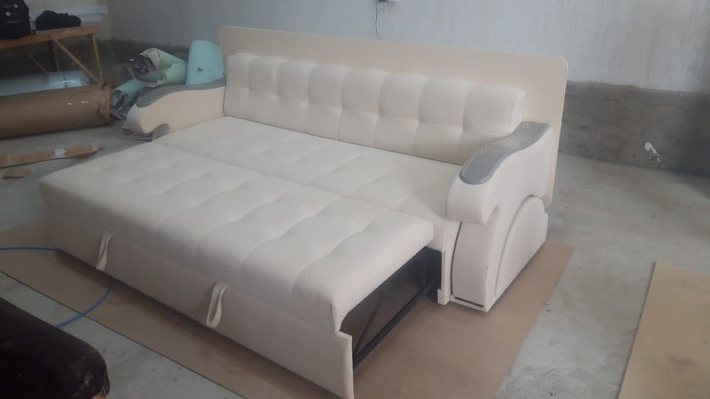 Продам мебель трансформер