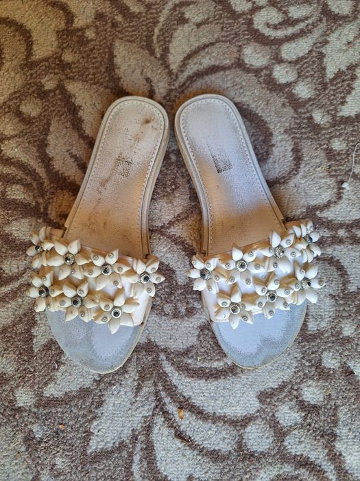 обуви женские ,разного размера