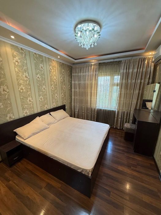 Продаётся кв в Яшнабадском районе