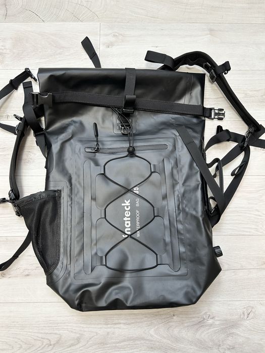 Rucsac de bicicleta Inateck