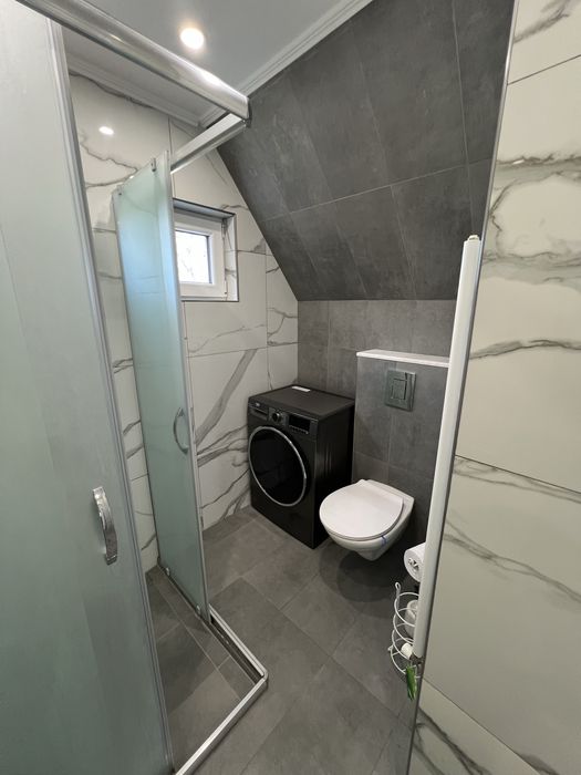 Продава се Къща в с. Полски извор, Област Бургас - 70 кв.м за 1286 €/кв.м - Снимка #8