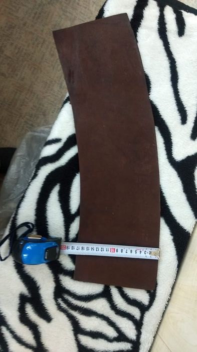 Продам чепрак, кожа КРС