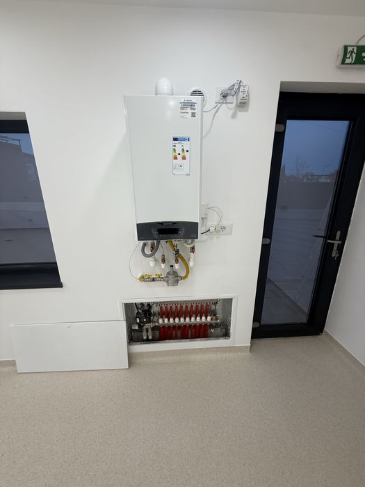 De inchiriat spatiu pt cabinet/Clinica/showroo