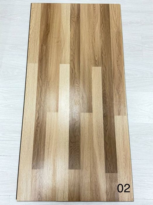 Laminat tarket 7mm 8mm