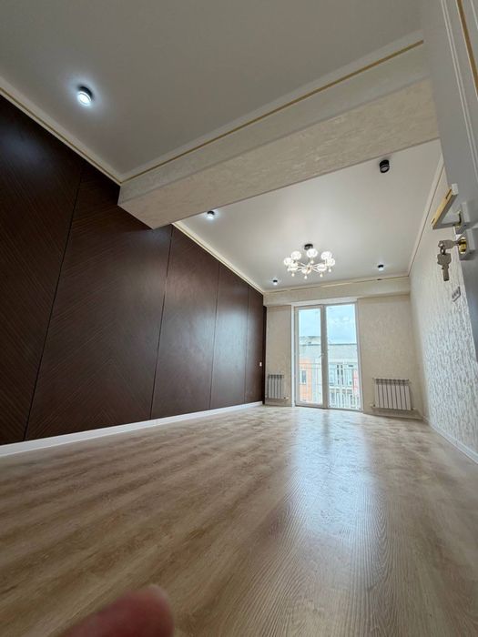 Аренда квартира Гинекология ТТЗ евро ремонт Мирзо Улугбекский феруза