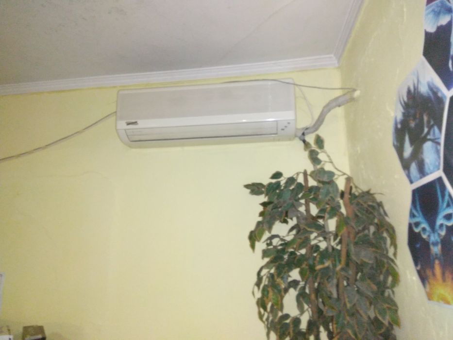 Продава се Заведение в Добрич, Кралска зона - 76 кв.м за 631 €/кв.м - Снимка #10