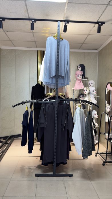 Продам бутик продам магазин