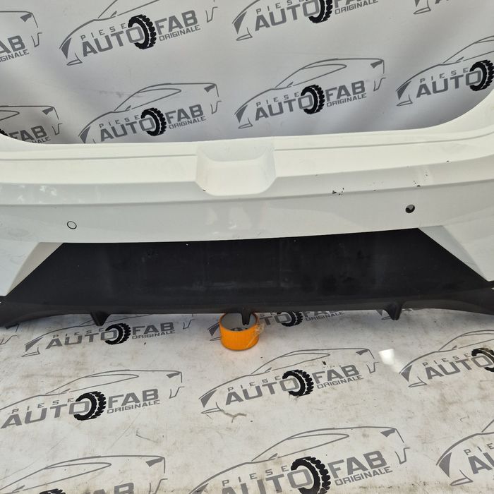 Bara spate Hyundai i20 an 2020-2021-2022-2023-2024