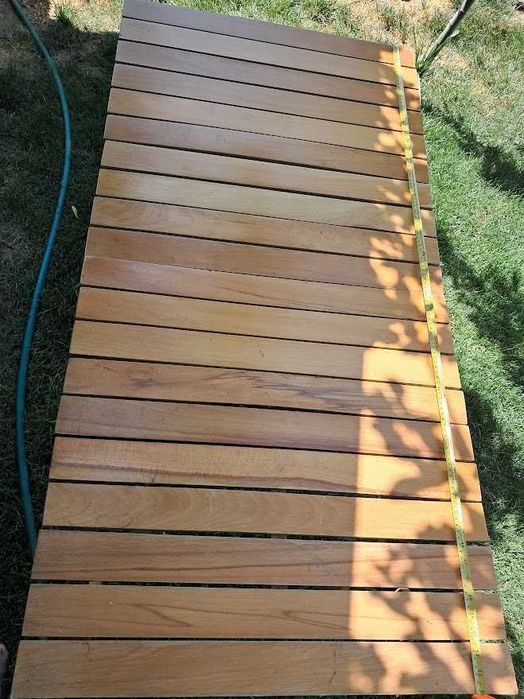 Comoda tv pentru living