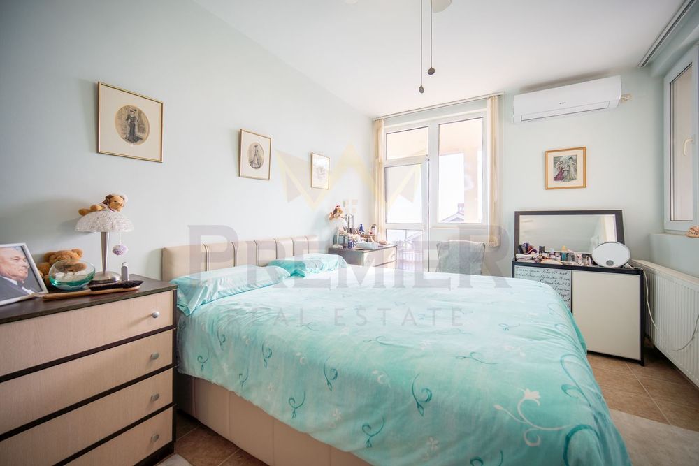 Продава се Къща в Балчик - 180 кв.м за 1362 €/кв.м - Снимка #7