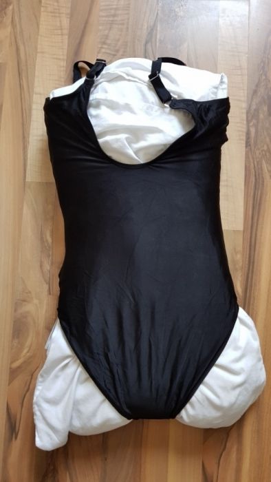 Costum de baie Seaspray