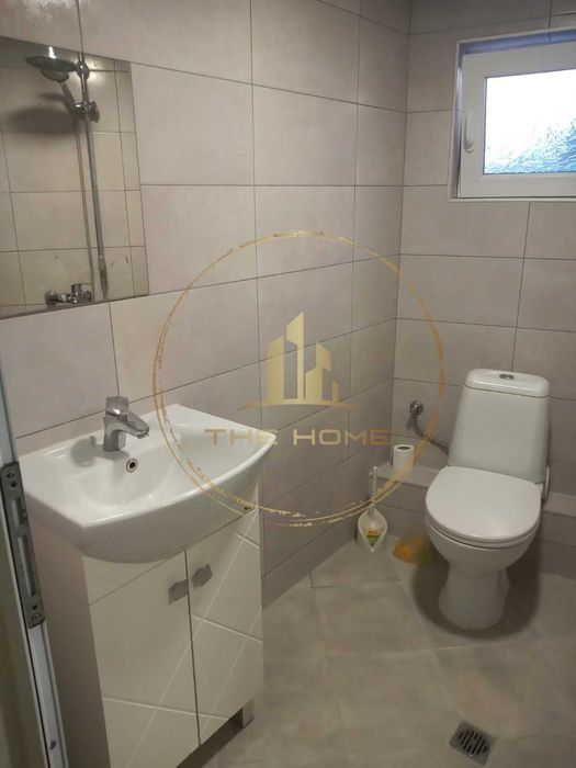 Атрактивна цена 2 стаен Аспарухово