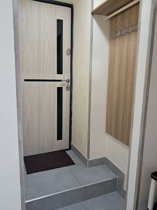 Сдаётся в аренду на Шастри ориентир Напротив Мирзо-Улугбекский ОВИР