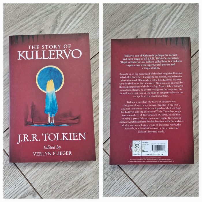 Книги на руски език