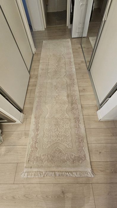 Covor traversa pentru hol Turcia